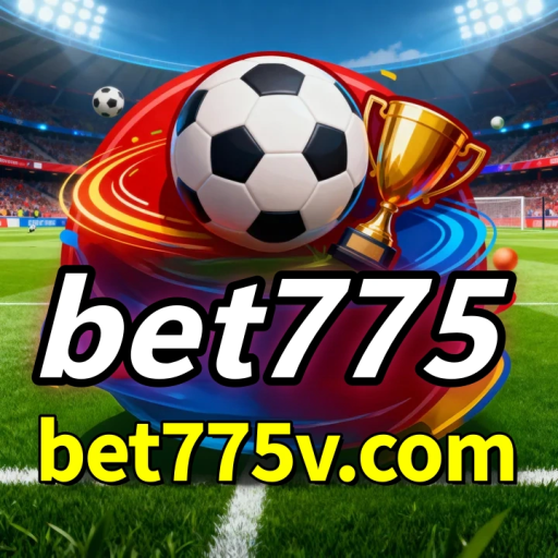bet775